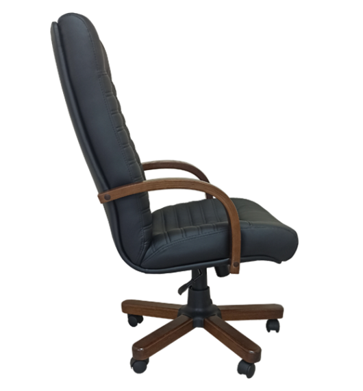 Кресло Орион D100 WD