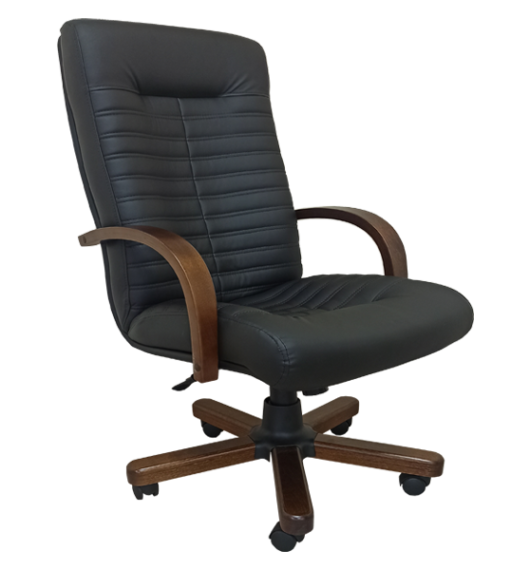 Кресло Орион D100 WD