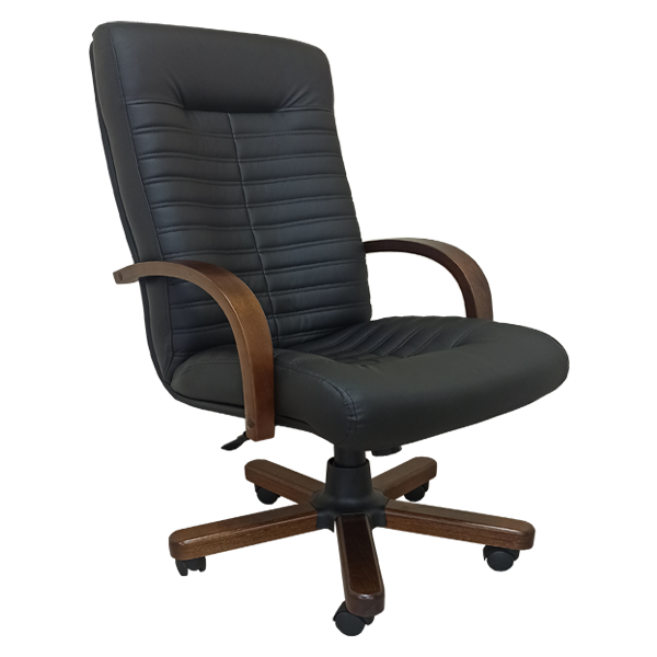 Кресло Орион D100 WD