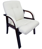 Кресло Босс D60 WD в офис