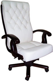 Кресла руководителя