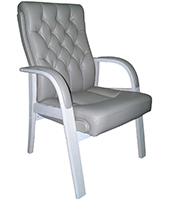 Кресло Честер D60 WD в офис