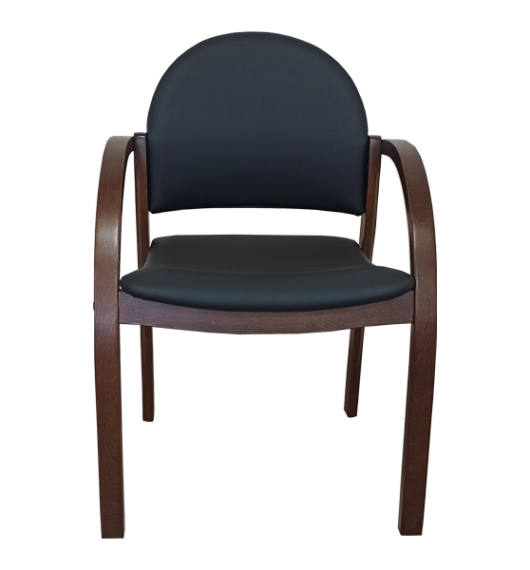 Кресло Джуно