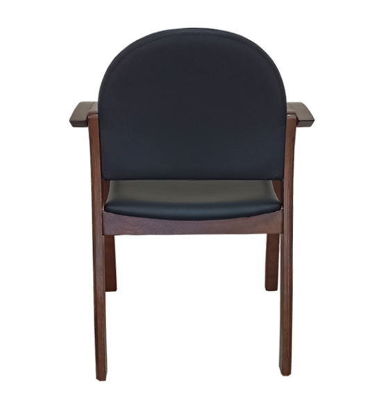 Кресло Джуно