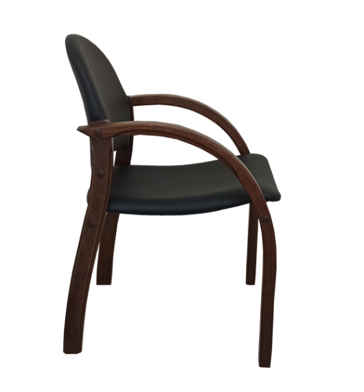 Кресло Джуно