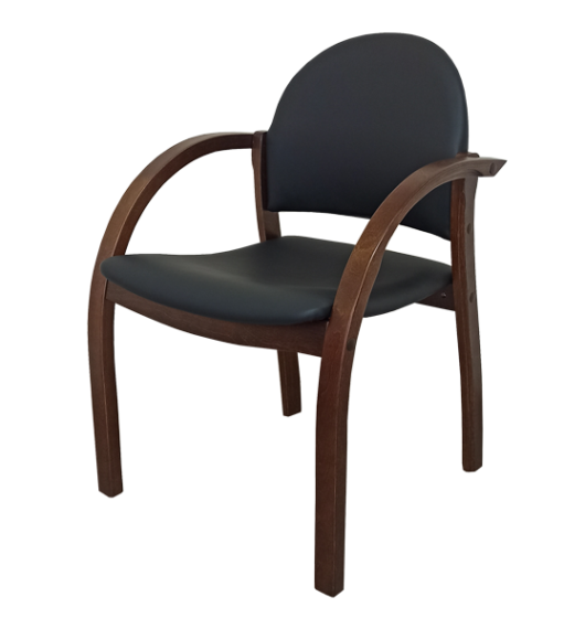 Кресло Джуно