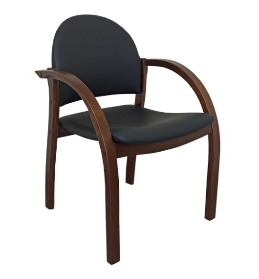 Кресло Джуно