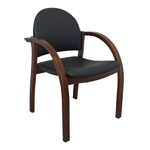 Кресло Джуно