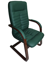 Кресло Орион D40 WD