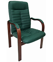 Кресло Орион D50 WD в офис