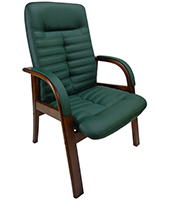 Кресло Орион D50 WD в офис