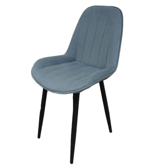 Кухонный стул Фортуна 6.1