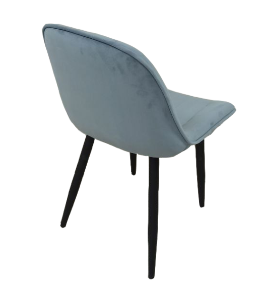 Кухонный стул Фортуна 6.1