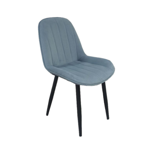 Кухонный стул Фортуна 6.1