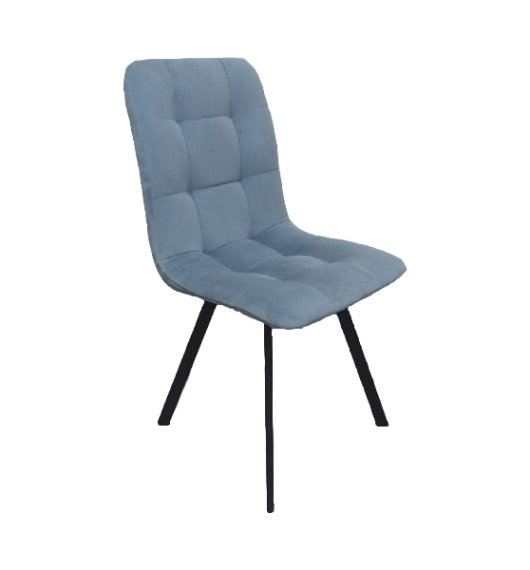 Кухонный стул Фортуна 5.5