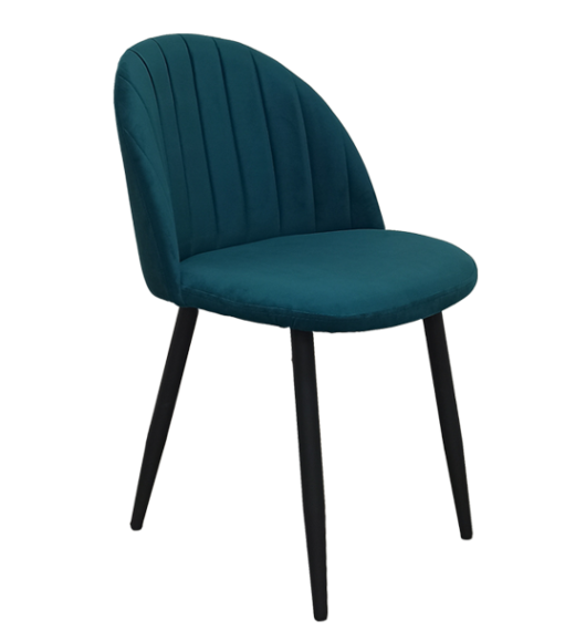 Кухонный стул Фортуна 2.9