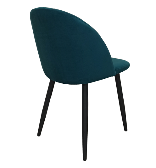 Кухонный стул Фортуна 2.9