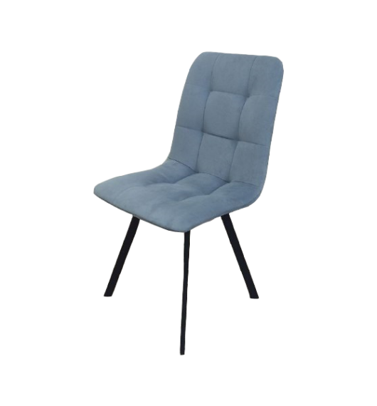 Кухонный стул Фортуна 5.5