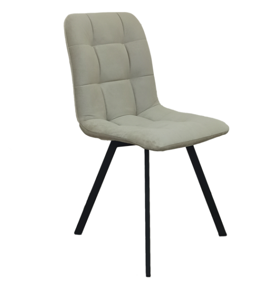 Кухонный стул Фортуна 5.5