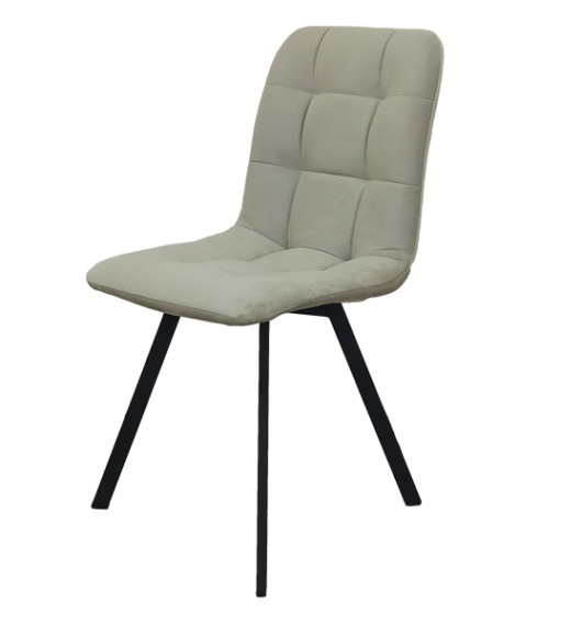 Кухонный стул Фортуна 5.5