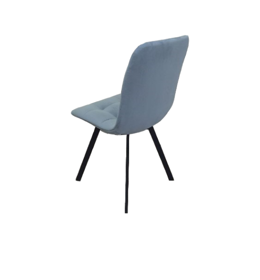 Кухонный стул Фортуна 5.5