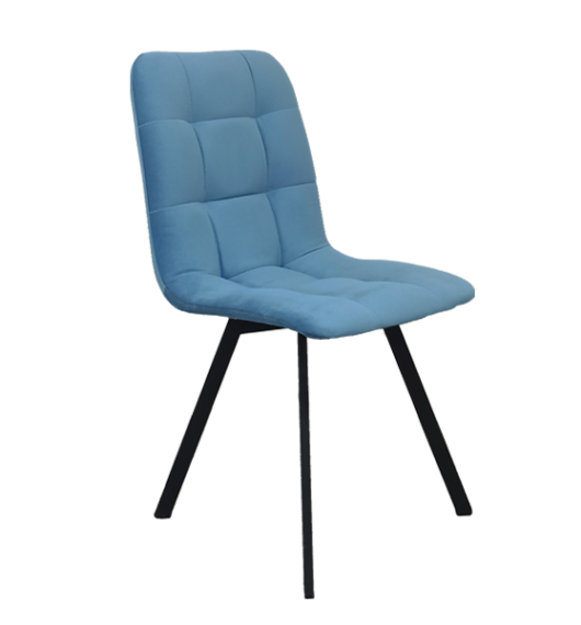 Кухонный стул Фортуна 5.5