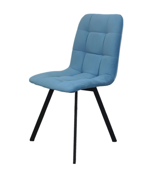 Кухонный стул Фортуна 5.5