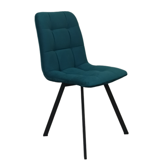 Кухонный стул Фортуна 5.5