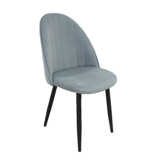 Кухонный стул Фортуна 2.3