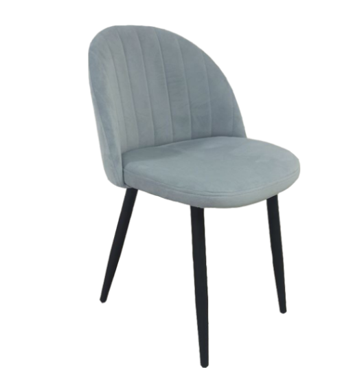 Кухонный стул Фортуна 2.9