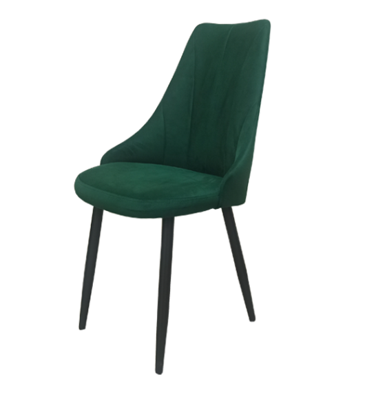 Кухонный стул Фортуна 2.6