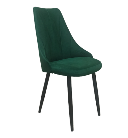 Кухонный стул Фортуна 2.6