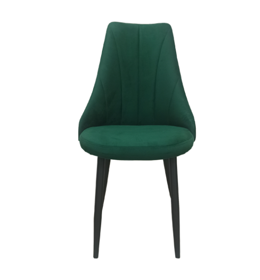 Кухонный стул Фортуна 2.6