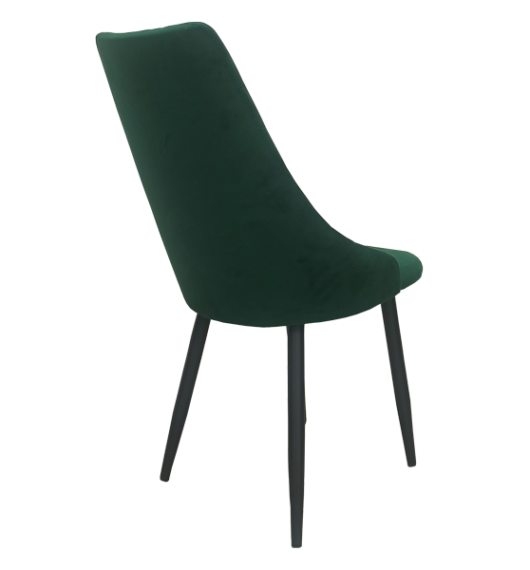 Кухонный стул Фортуна 2.6