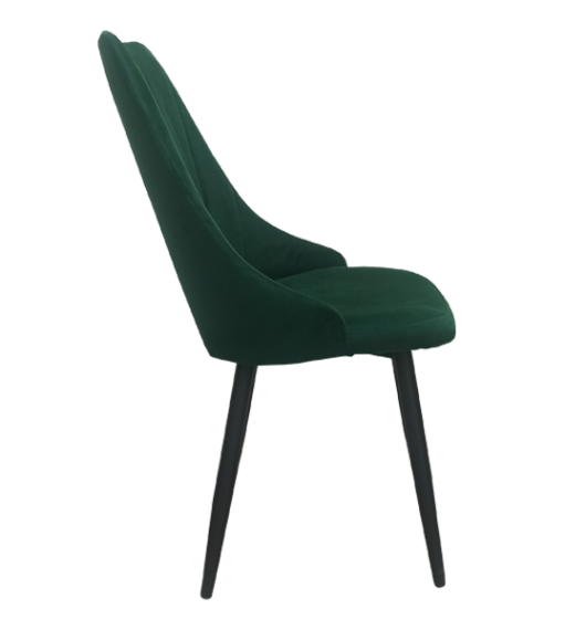 Кухонный стул Фортуна 2.6